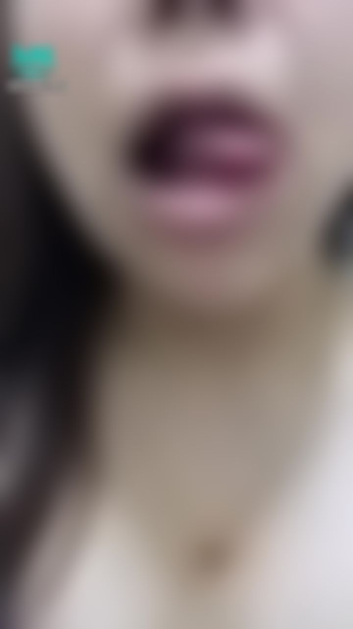 m**********6 : 我這樣的舌技還行嗎🥺