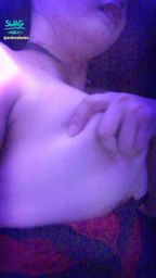 a********e : 幹壞事火辣辣🔞性愛必備側插式🔞女神求饒...太色了啦😭
解鎖一系列可以換到傳教式或側插式或女上位1080p 長片唷❤️