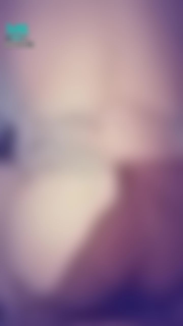  : 【10】🔞🔞🔞直男學弟第一次開穴🈲🈲🈲