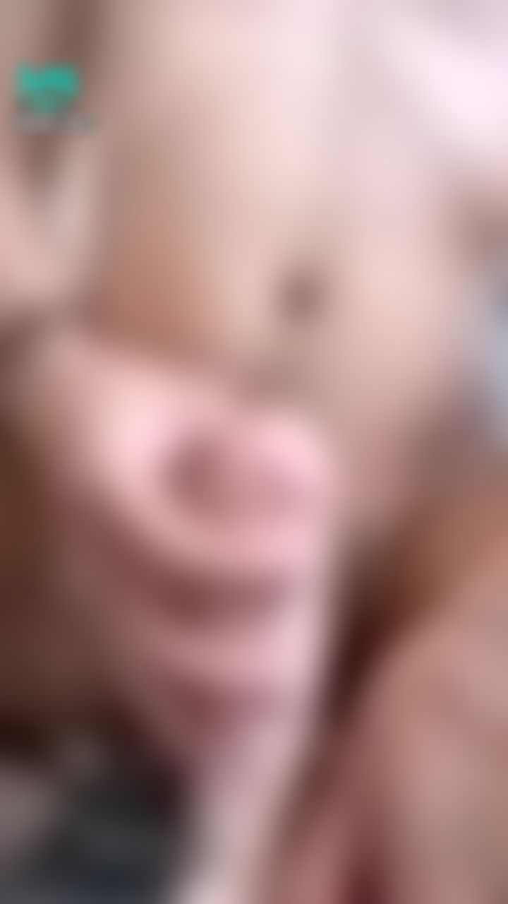  : 如果是這樣會有人想看嗎🥴🙈🥴🙈