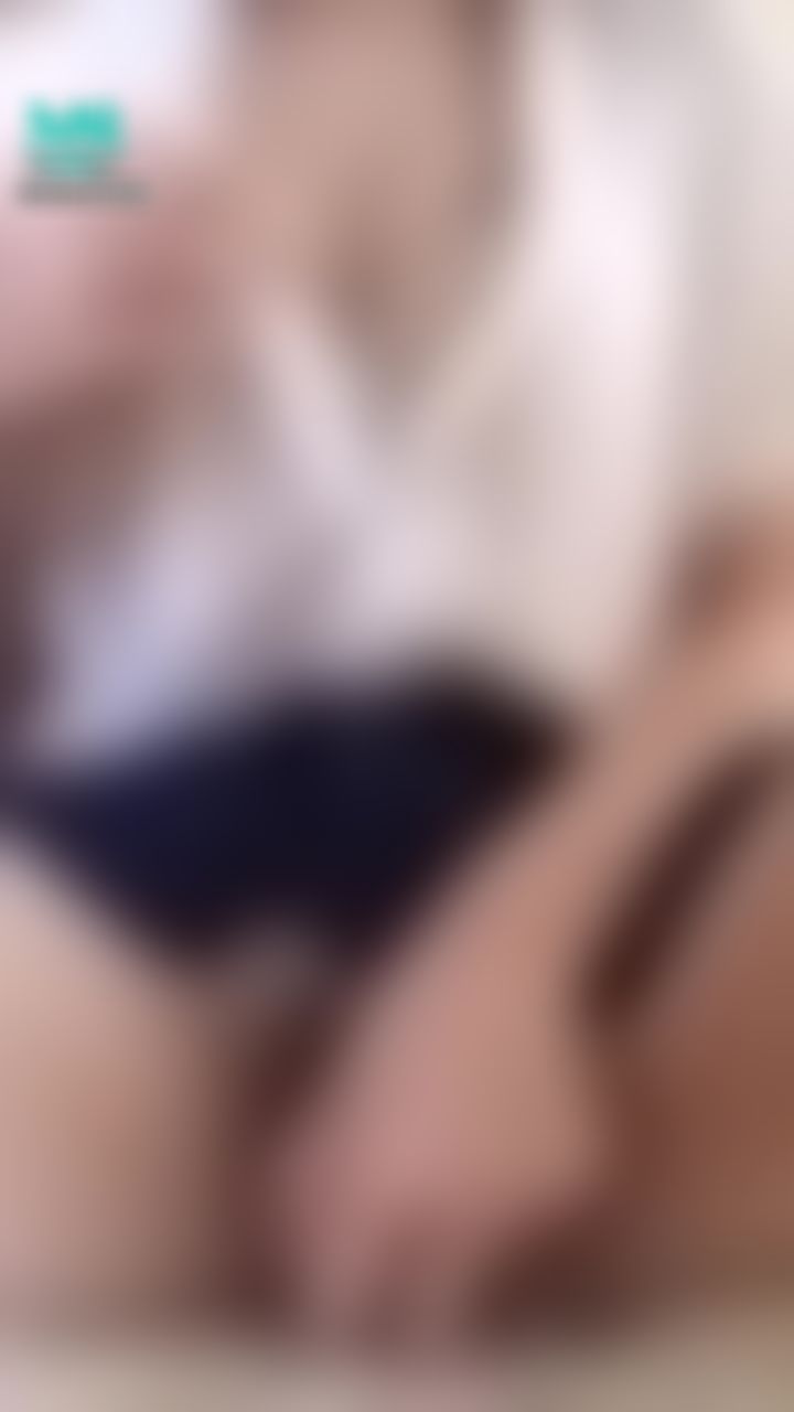 alyssajbebe : （18）邊嬌喘邊慰慰🤫