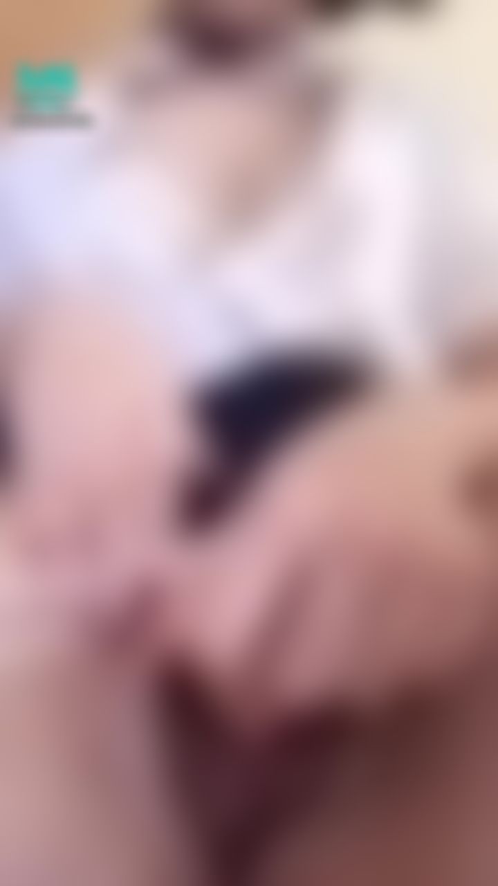 alyssajbebe : （18） 哥哥喜歡的乳暈 🤫