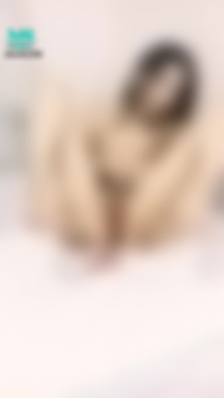  : ♥️皇后♥️（重口）噴尿！！！真的好敏感～