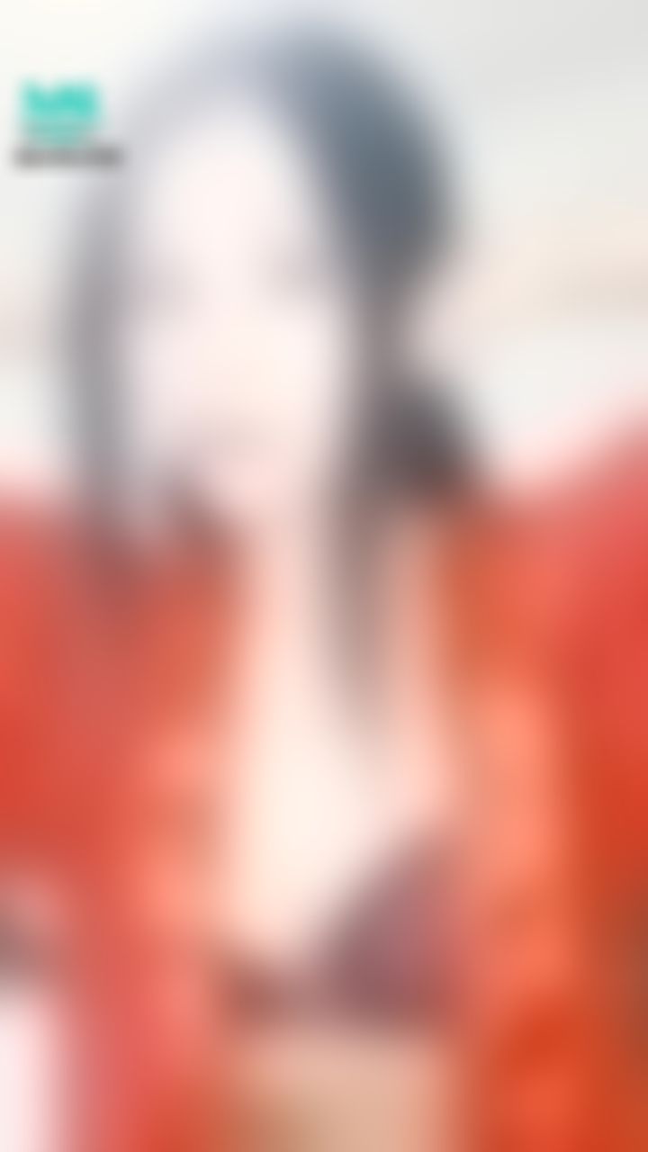  : 免費
底下👇變態皇后🎀全解鎖🔓就送隱藏版皇后抽插露點淫片 記得通通解鎖呦
