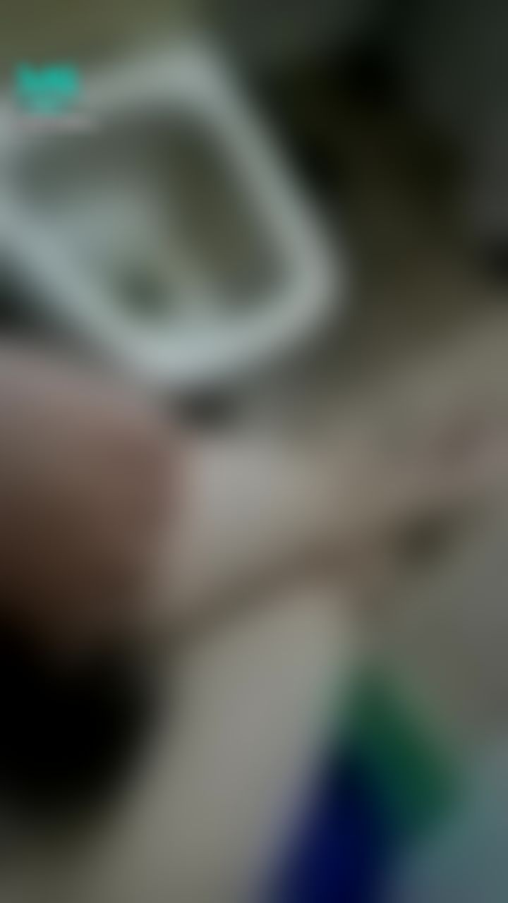  : 潮吹