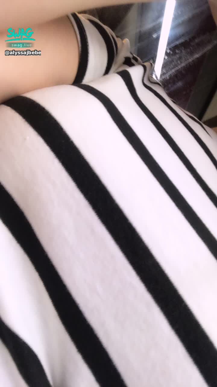 alyssajbebe : 差點要露宿🙁