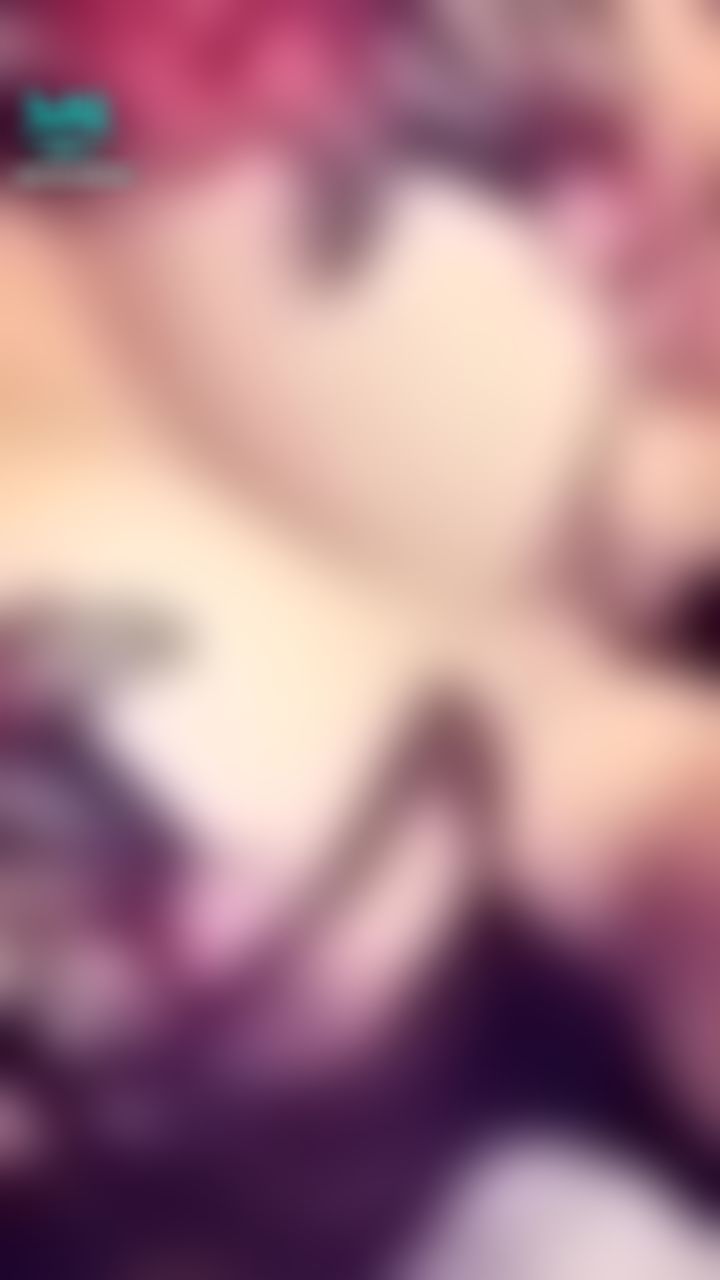 a********e : 下面「眼鏡妹の...🔞」系列全解按讚後
回覆這一篇❤️可以拿到必收藏版本露臉大尺度❤️