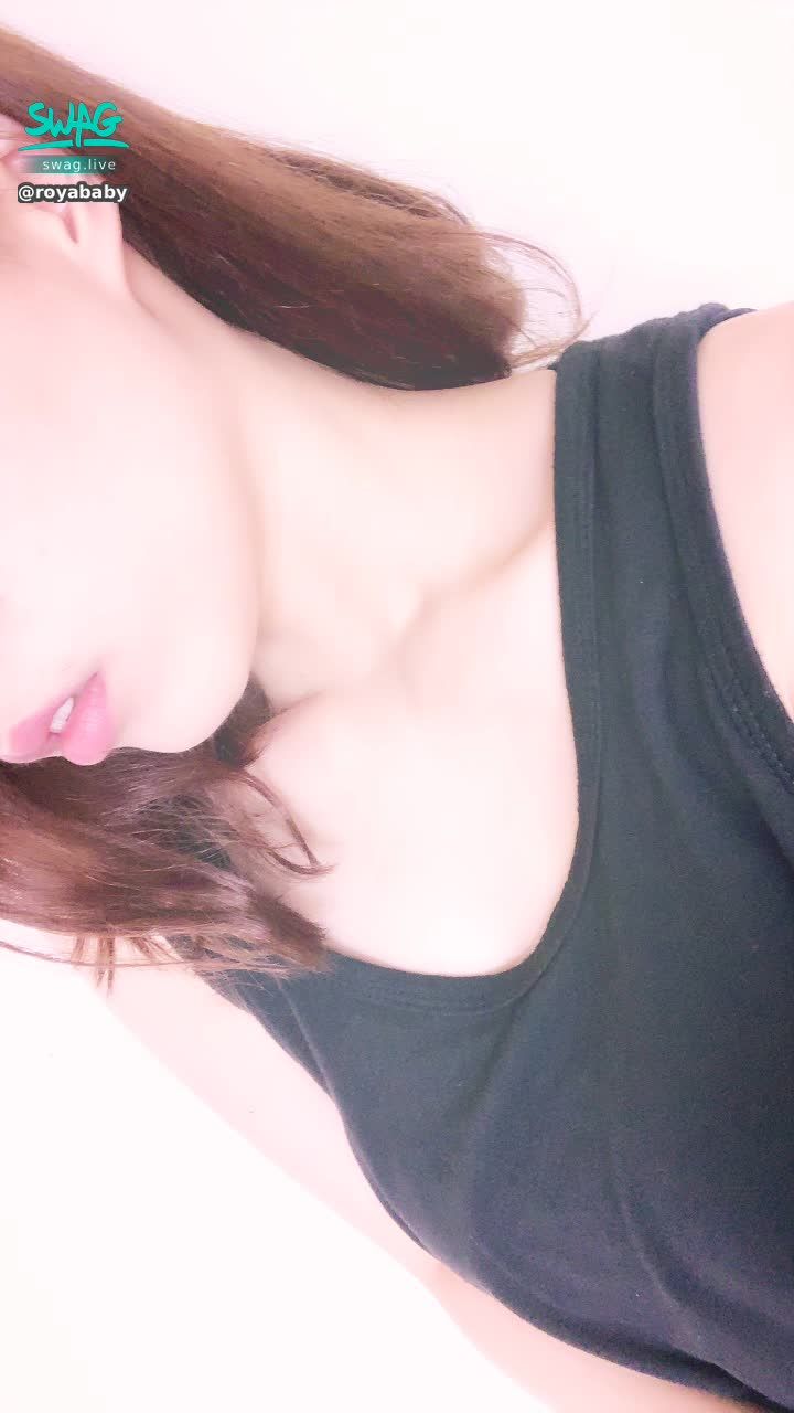  : ⚠️ How can you cum inside someone? 😱

💡 How to make 200 million by interviewing the manager alone 💦
unlock 🈯️ fixed text 👉 The manager actually fucked the guy to the point of internal ejaculation ‼ ️ And reply "I want to ejaculate" in 🈯️ fixed text 🔞 You can get a hidden version

🏖️ Beach Tent Sex Seducer Tutor Cheating Reality 💥 Series 9 full solution 🔞 and in the specified text 👉 Showing her face and showing her naked female upper breasts jumping wildly! Reply with "I want to have an affair with Ya Ya" to get 🉐️ Hidden version of the face-to-face revealing shameful feature film 2 ‼ ️ 2 ‼ ️ 2 ‼ ️

💥 The department store randomly tempts the clerk to repair the fitting room 🔞
Series 10 full solution ✨ and in 🈯️ fixed text 👉 "It must be revealed ‼ ️ Lie directly on the floor in the fitting room and fuck! "
Reply with "I want to repair with Ya Ya" to get 🉐️ Hidden version of the super crazy and shameful video that shows the face, complete bukkake and group hair ‼ ️ 2 in total! 2! 2 ⚠️