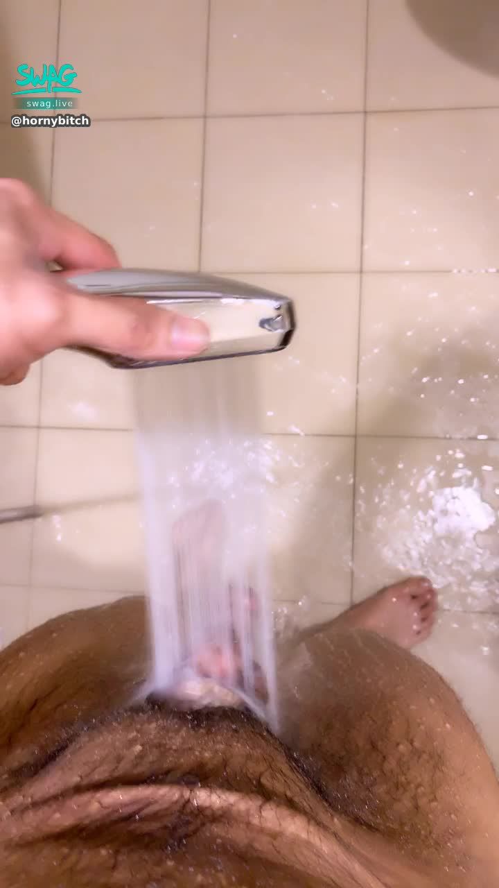 h********h : 狗屌脫口秀