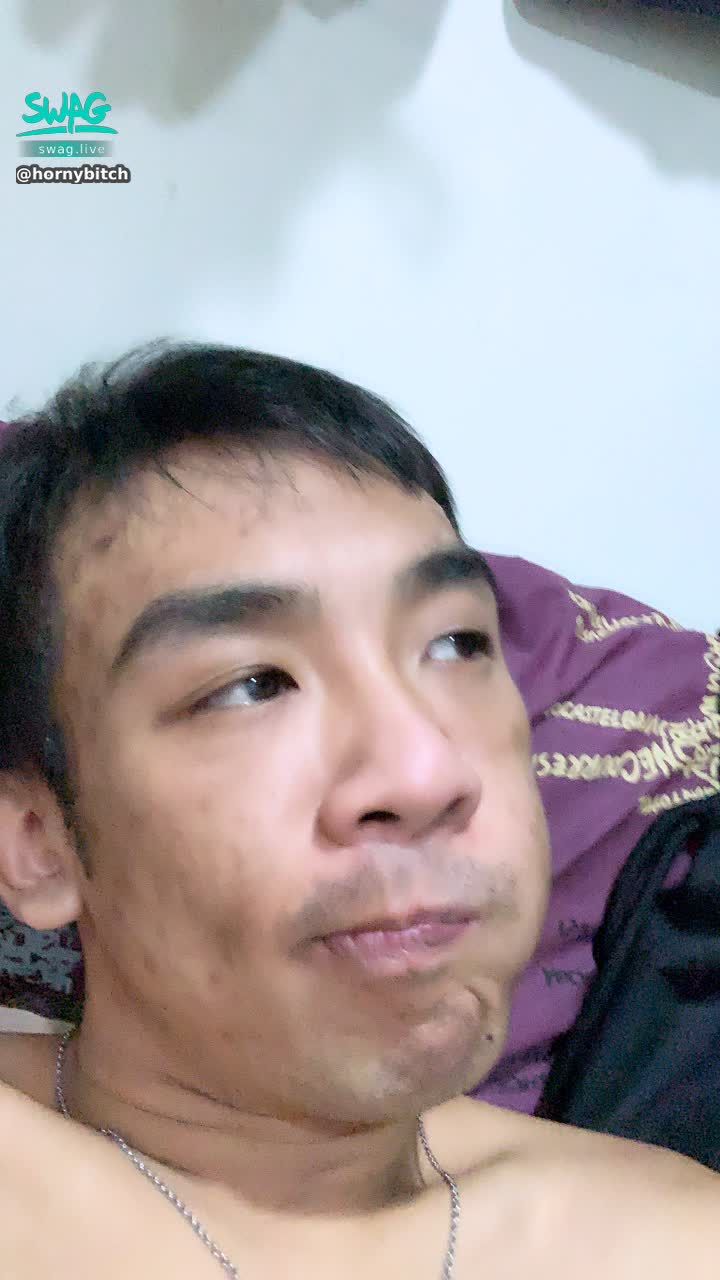 h********h : ～騷母狗💦粉濕💦洨約會～
🈲想跟母狗約會嗎？🈲
❤️想跟母狗進入二人世界嗎？❤️
現在只要送🌹玫瑰花 * 5 朵
就可以跟騷母狗親密接觸共度一晚！