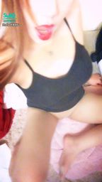 miyukibaby : 𝙼腿這樣搖🔥🔥🔥喜歡女上嗎?
