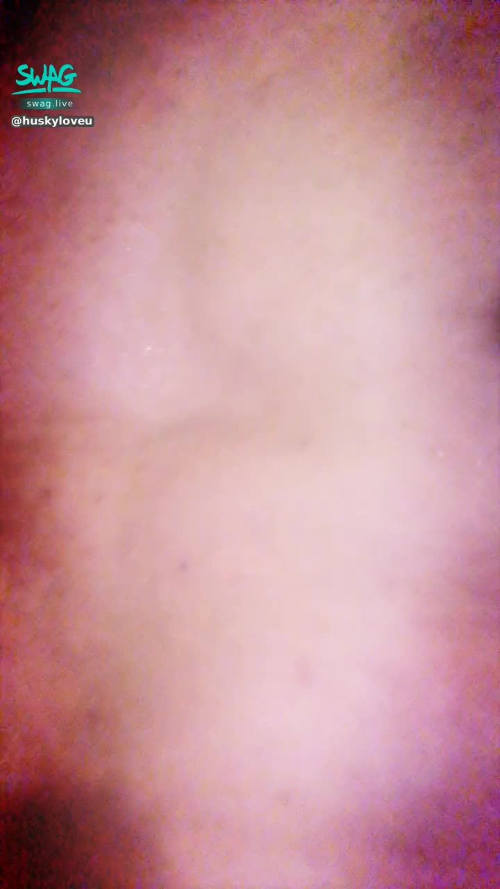  : The whole body is sweating! It's really hot!
When I get home from get off work, in addition to taking off my clothes, I also have to take a shower!