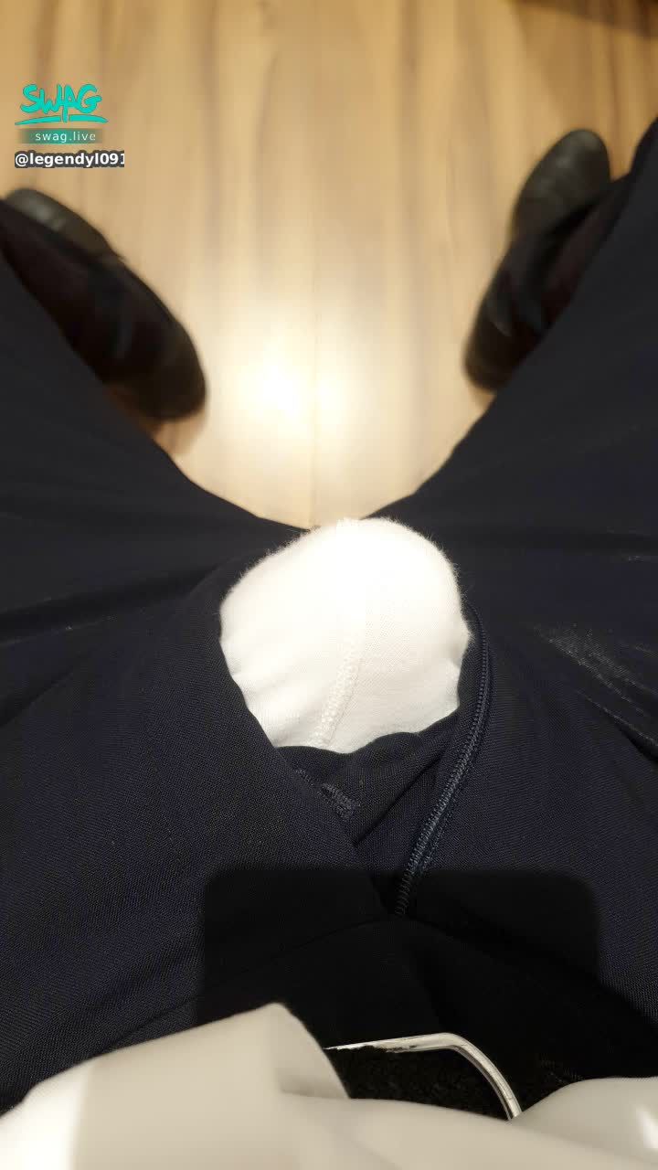 l**********9 : 制服系列😏