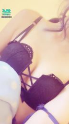 nanababe : 破700解鎖🔓一起床就好多寶貝來要隱藏版
🈲最狂💥10P大亂鬥🈲
首次5主播超狂合體❗️超強卡司最強陣容
超精彩汁男顏射五主播🔥🔥🔥
不解必哭😏
👇🏻👇🏻👇🏻
任解五部➕送一朵玫瑰花🌹
🉐兩部共5分鐘💢nana特別獻出隱藏版💢