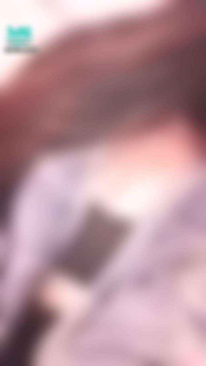 : 我吃冰哥哥們吃冰淇淋💖💖

—

底下👇🏻「熱門全裸沐浴」👇🏻系列10部一樣
全解🔓/按讚👍🏻，找我領🚫群發沒有的隱藏版🚫
領過amber的粉應該都知道，我的隱藏版是SWAG認證的厲害💮🔥🔥🔥
這次一樣不要錯過摟‼️沒收到後悔的是你不是我呀‼️

—

⚠️9/5—新粉活動開跑囉—9/5 00:00⚠️
新粉寶貝只要丟條珍珠項鍊，即可現領2分以上長片，過30個寶貝已經領過！好評不斷！想要給新粉一點福利啦💕💕💕