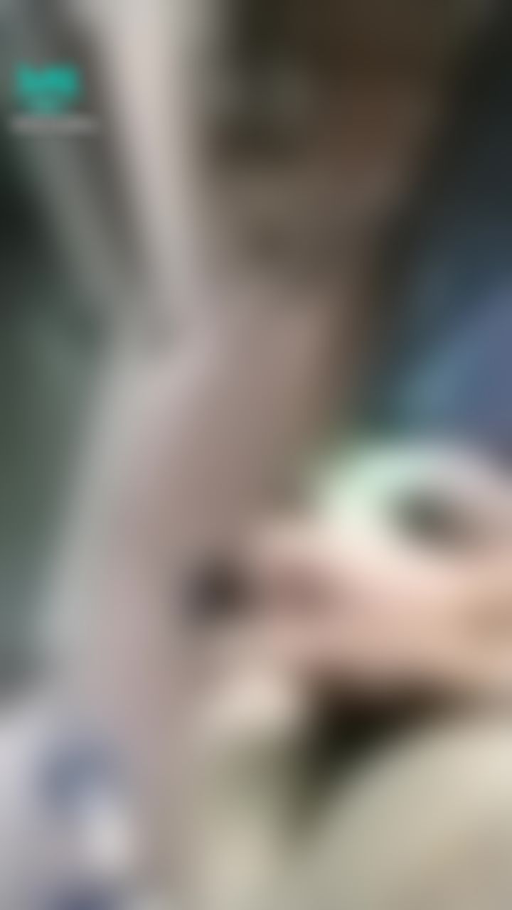  : 噴尿