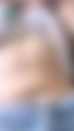 alyssajbebe : 在教室壞壞🤫🤫🤫