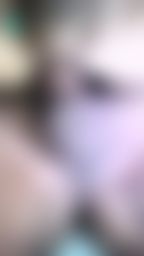 l*****d : 從下往上拍 抽插的地方超清楚(無套、有檢查陰性)