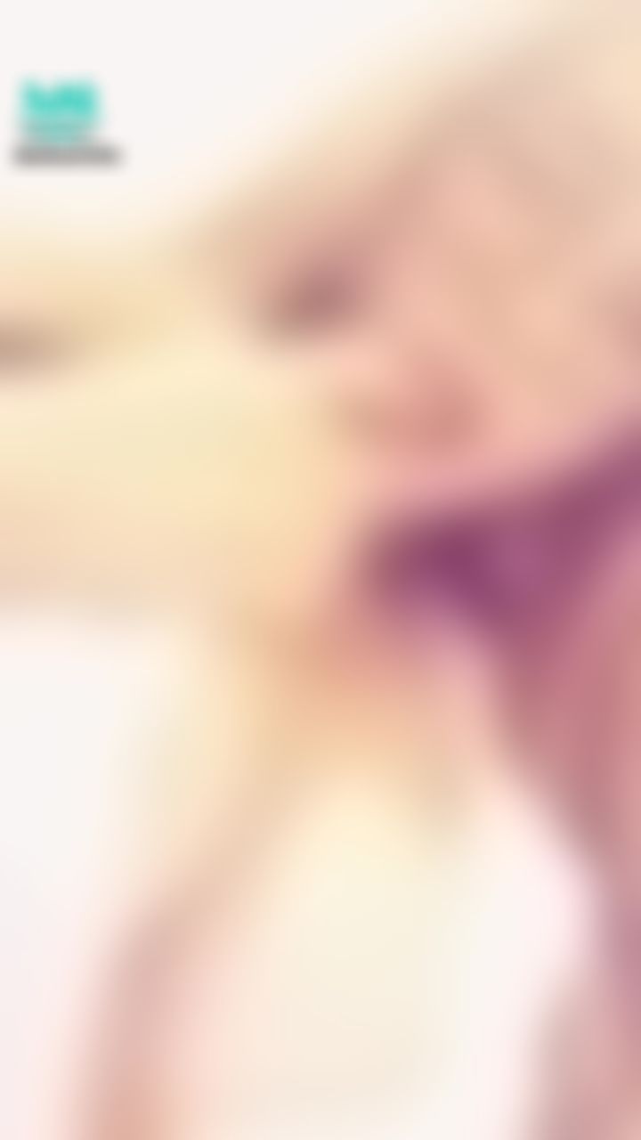 a********e : ⚠️火辣黑框眼鏡女教師⚠️這顏值這身材的老師...讓學生龜頭都濕了🈲️