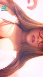 a********e : 💯我の濕人家教💯龜頭會濕啦...老師掏出巨乳....