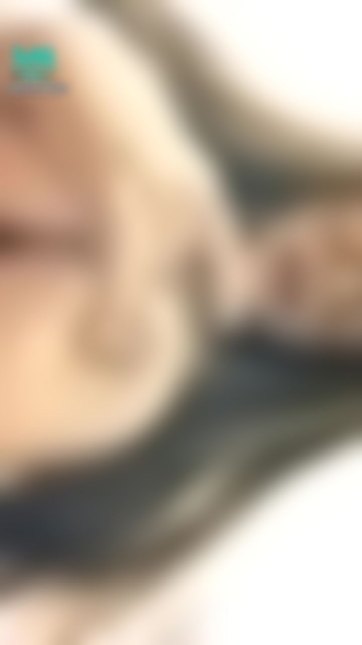a********e : 💯我の濕人家教💯老師說這樣對奶頭實施按摩會讓女生下面想濕濕🈲️