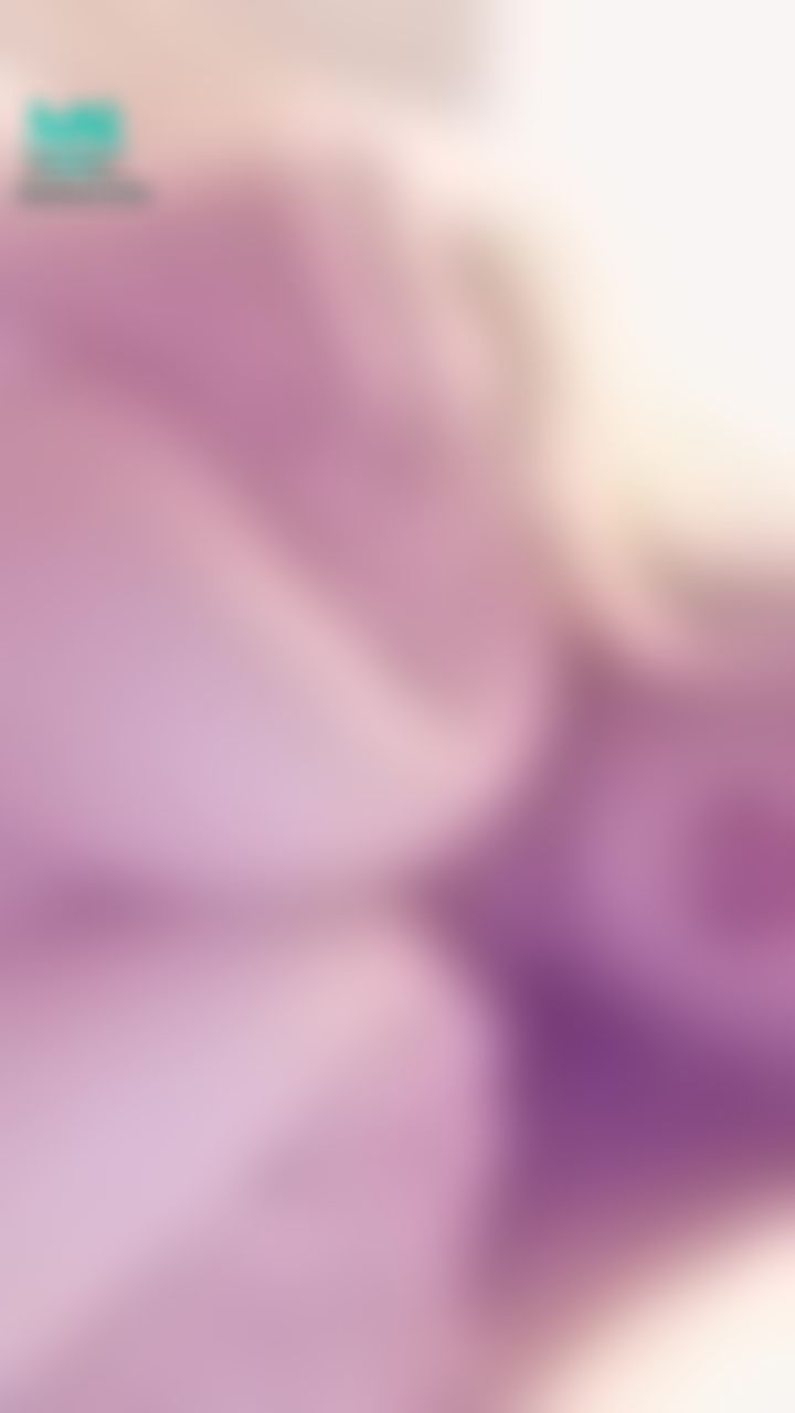 a********e : 🔞深夜羞恥の健康教育老濕🔞ㄍ❗️老師直接捧兩顆奶舔....