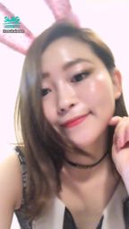 a********n : Rabit❤️❤️