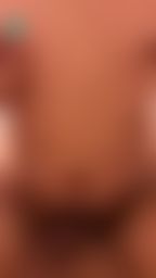 w*****y : 【粉絲約戰】被拍下猛幹人的樣子 粉絲叫的很爽?