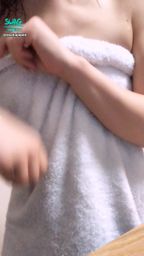 a********n : bathrobe❤️