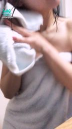 a********n : bathrobe❤️