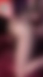 bonbonbabe : 勾引uber司機‼️巨屌從後面深入💦司機撞好大力都快高潮了💓