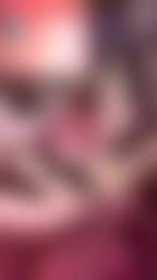 bonbonbabe : 勾引uber司機‼️露毛🈲️司機幹太大力了都要被插壞了💦