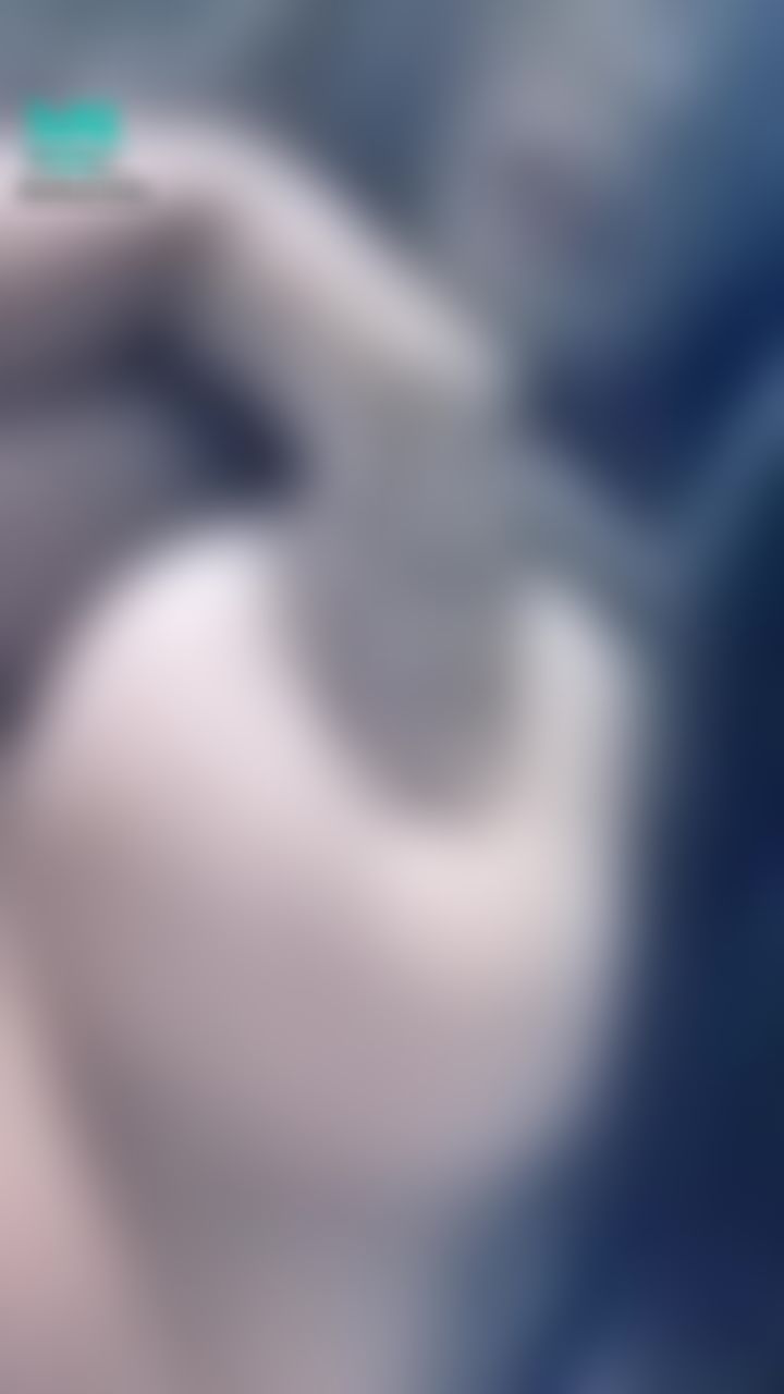 a********e : 露臉眼鏡妹🔥同框巨乳🔞戴眼鏡有種神秘的感覺🔥...欠幹的感覺