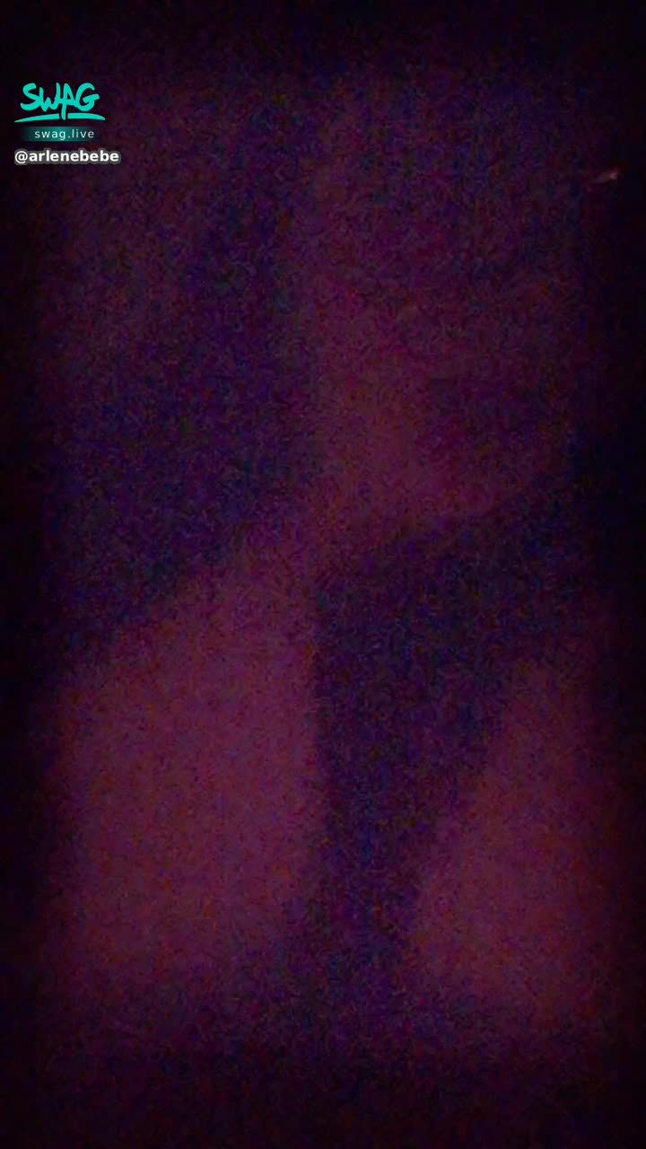 a********e : 露臉同框露點🔞不要說我不敢拍🙄️我只是想把最好的留給想要的人看
一架飛機✈️給多部露臉露點、露點滿秒、三點全露、一分鐘以上長片🔞