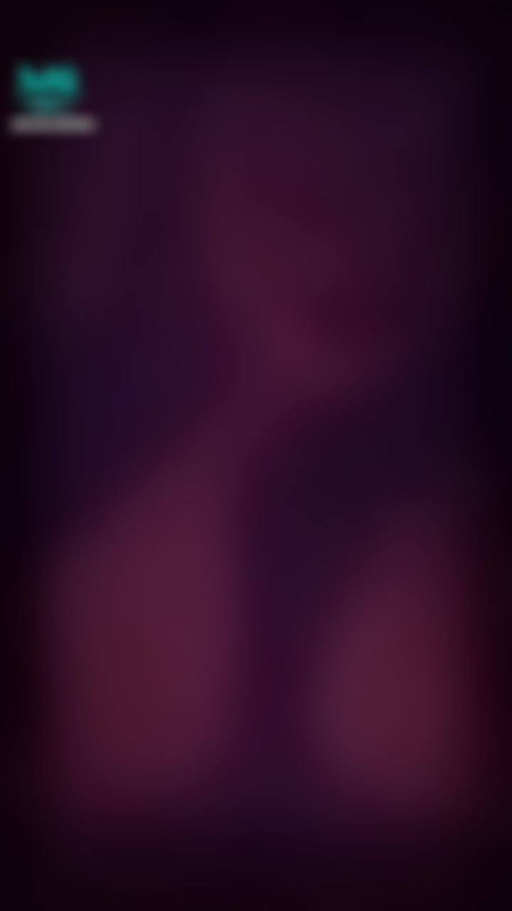 a********e : 露臉同框露點🔞不要說我不敢拍🙄️我只是想把最好的留給想要的人看
一架飛機✈️給多部露臉露點、露點滿秒、三點全露、一分鐘以上長片🔞