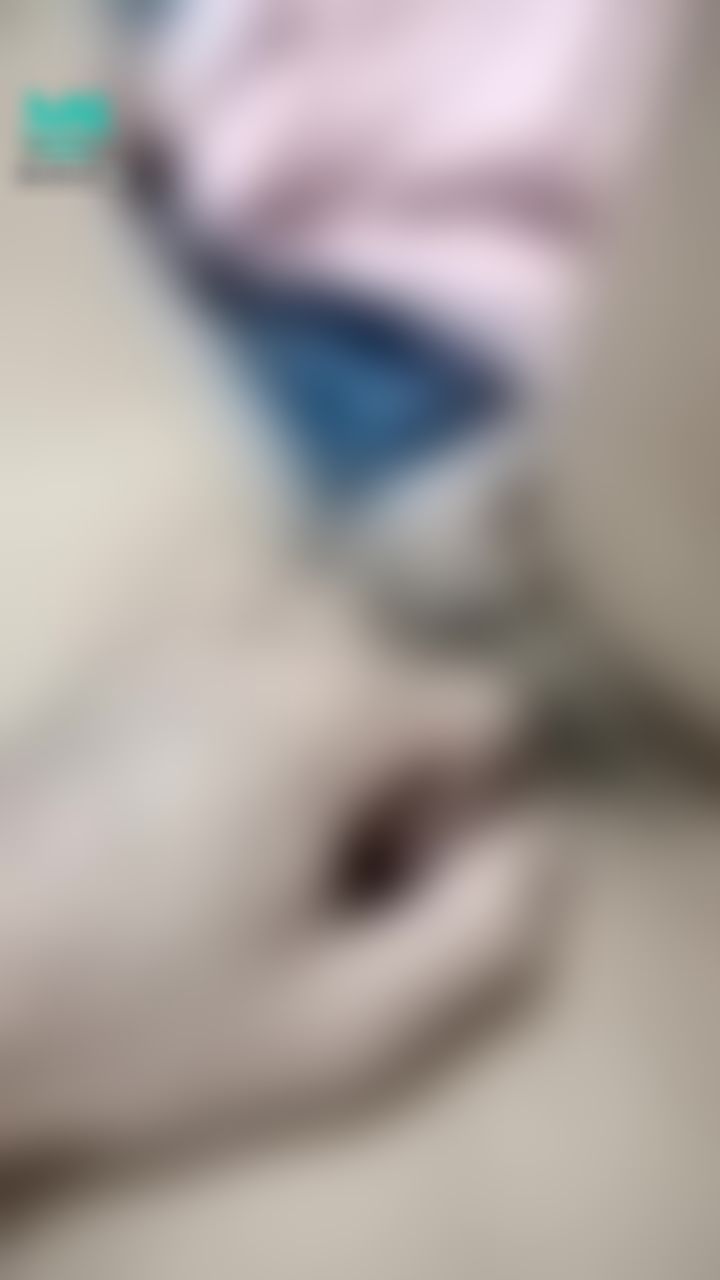w*******y : 我好癢喔   你要幫我止癢？