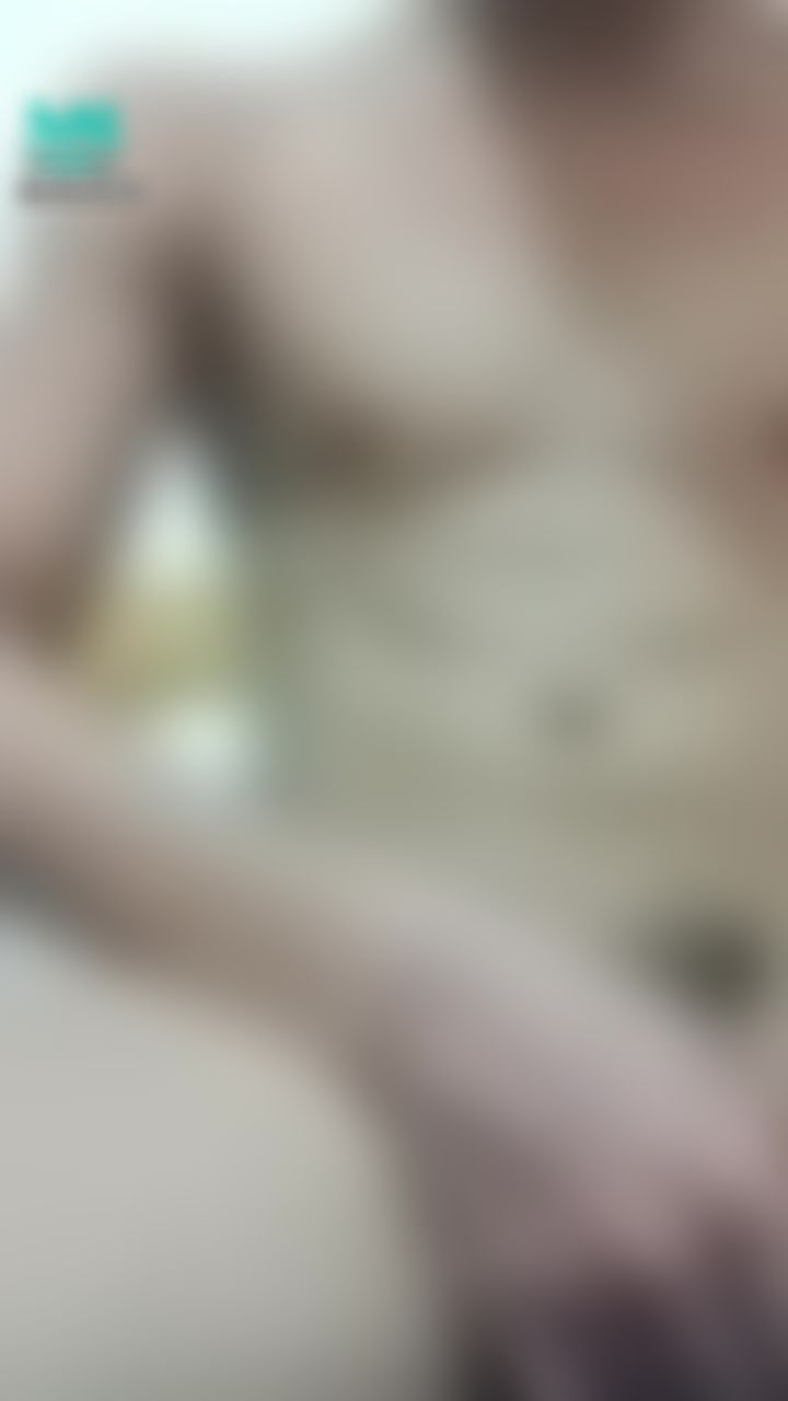 w*******y : 今天要去台北參加趴趴趴

為今天的生日   慶祝一下

先來暖身😍😍😍😍😍😍😍