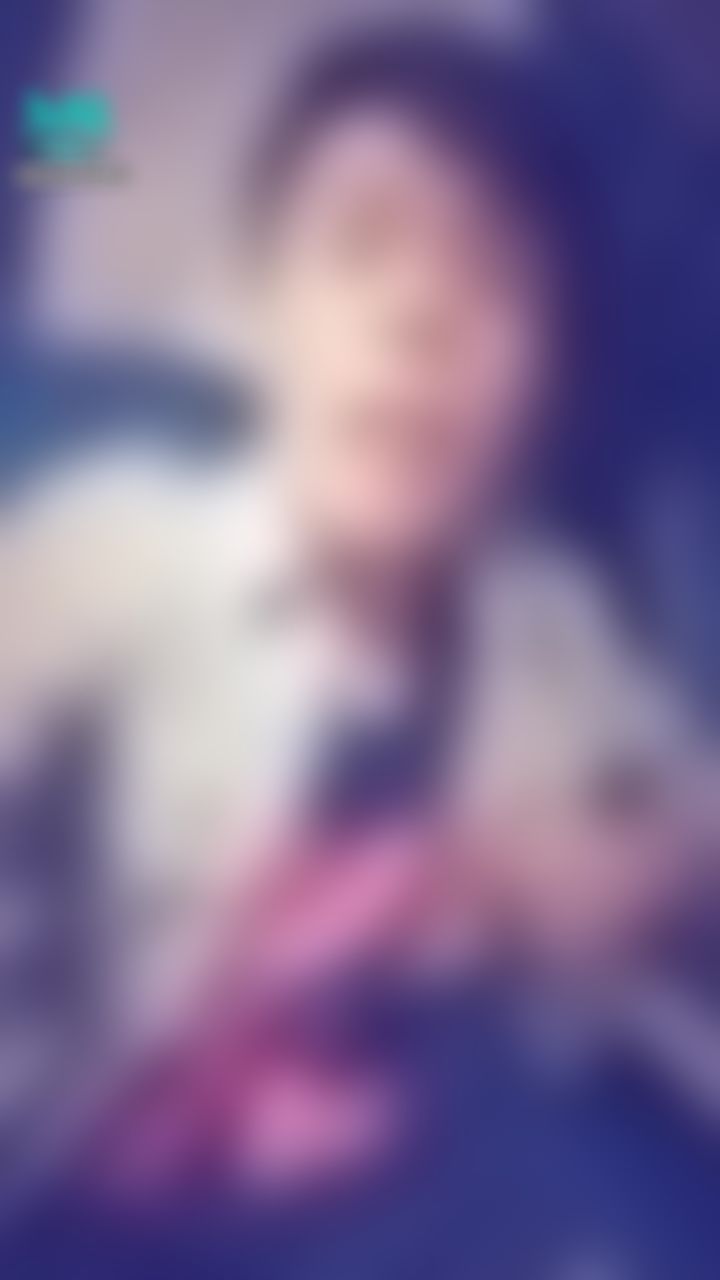 w*******y : 下班嘍💓

洗完澡立馬去台北   過我最愛的生日【趴】😜😜

今天9/28是我誕生19年了，該給自己不一樣的
每一年過的都很平凡，今年總是要不一樣吧！

今天我會遇到SWAG的你們嗎？哈哈哈😳😳😳😳