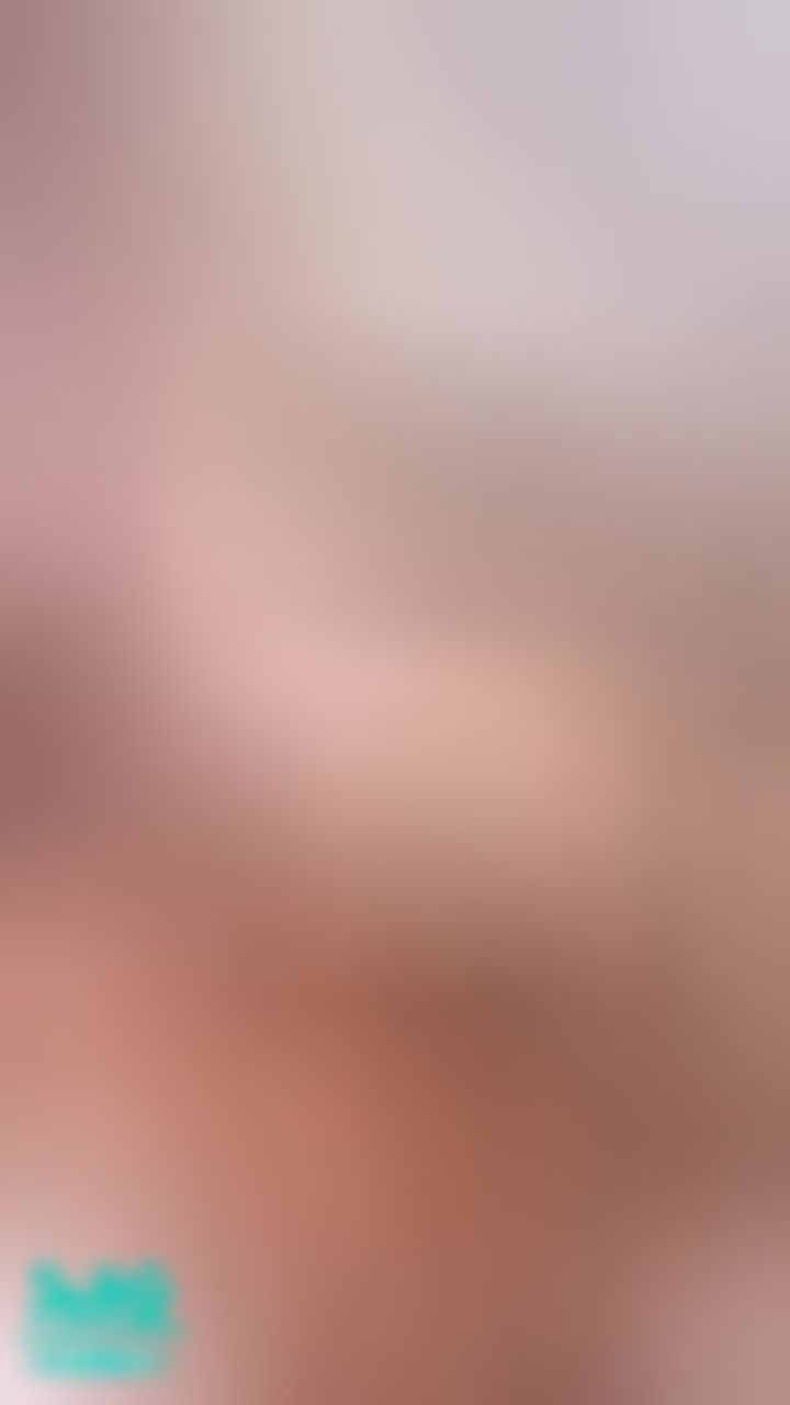  : SEX backstyle💓💓💓💓立ちバック 💓💓背面💓