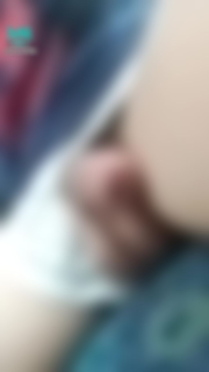w*******y : 寶貝你怎麼在亂看啦😳😳😳😳