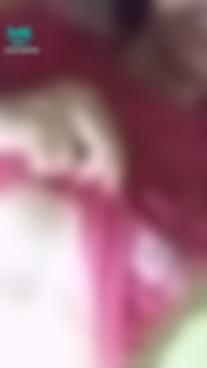 alyssajbebe : 揭開面紗