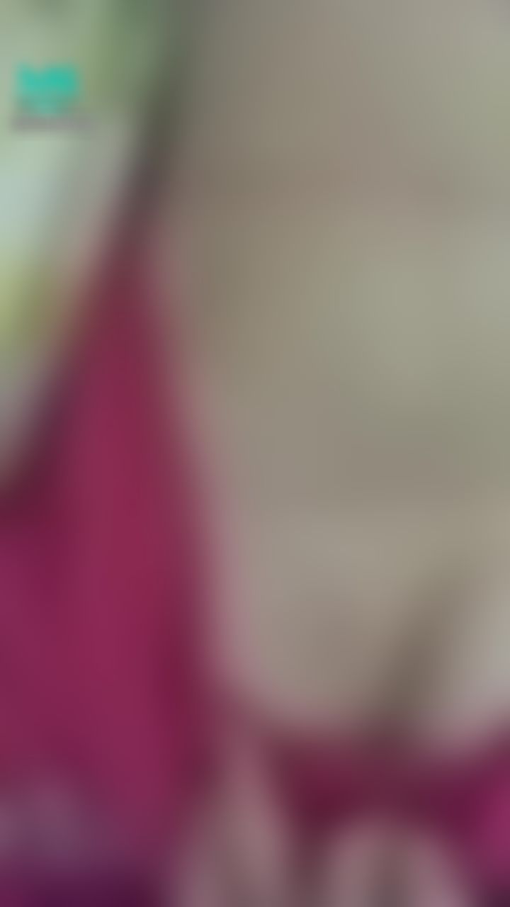 alyssajbebe : 答應我 多點照顧我好嗎？