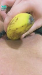 l*****a : ❤️週六寂寞夜晚💦🍌伸入後幻想哥哥正在插我真的好深好深