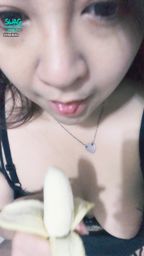 l*****a : ❤️週六寂寞夜晚💦太害羞了這有我淫蕩的味道