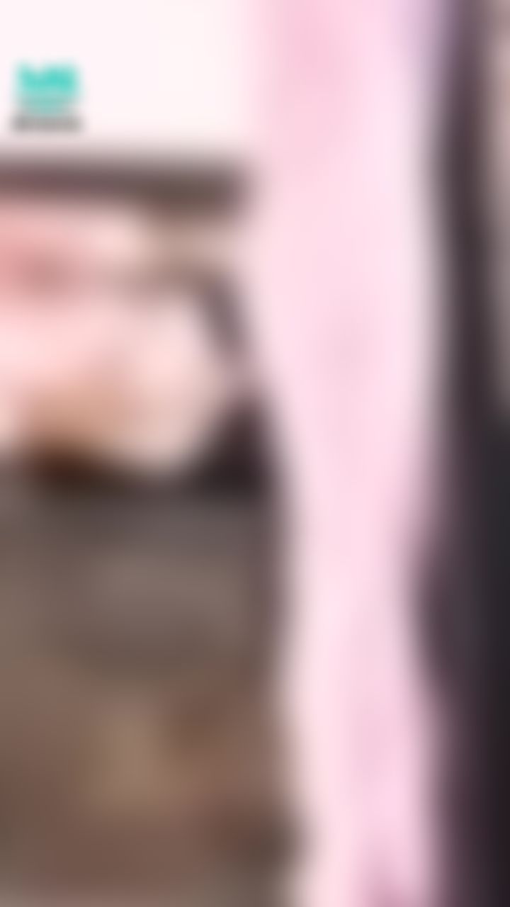 ladyyuan : 🔊勾底引到府按摩師全程中文對話愛愛實錄🔊哈哈 笑死 必解😂叫按摩師把毛巾拿掉