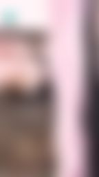 ladyyuan : 🔊勾底引到府按摩師全程中文對話愛愛實錄🔊哈哈 笑死 必解😂叫按摩師把毛巾拿掉