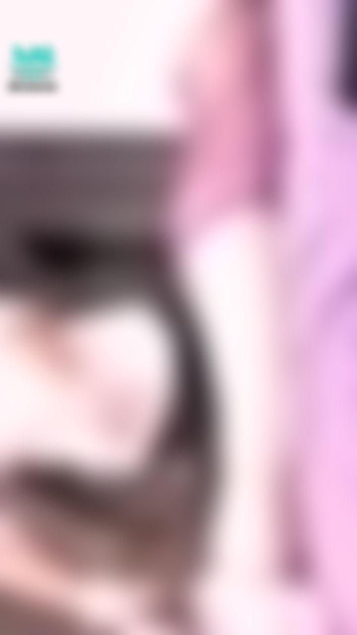 ladyyuan : 🔊勾底引到府按摩師全程中文對話愛愛實錄🔊按摩師明明就很爽⋯ 都不知道要怎麼勾引 他ㄧ直講台語