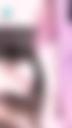 ladyyuan : 🔊勾底引到府按摩師全程中文對話愛愛實錄🔊按摩師明明就很爽⋯ 都不知道要怎麼勾引 他ㄧ直講台語