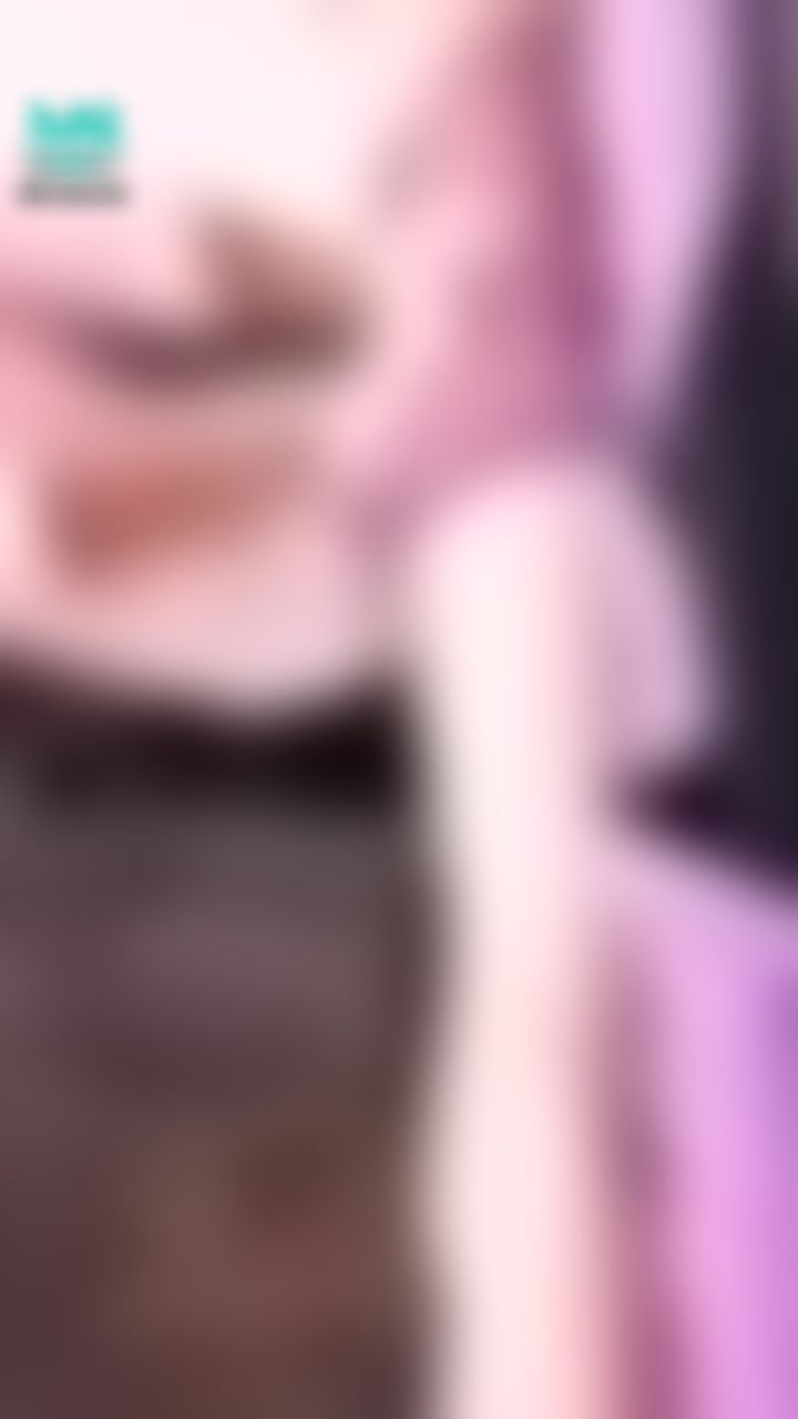 ladyyuan : 🔊勾底引到府按摩師全程中文對話愛愛實錄🔊快笑死哈哈哈哈 他的話真的很煩欸 笑死我了