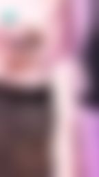 ladyyuan : 🔊勾底引到府按摩師全程中文對話愛愛實錄🔊快笑死哈哈哈哈 他的話真的很煩欸 笑死我了